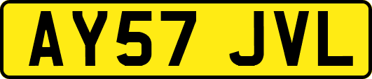 AY57JVL