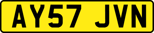 AY57JVN