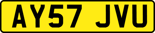 AY57JVU