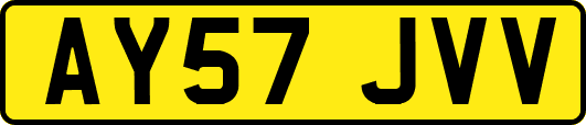 AY57JVV
