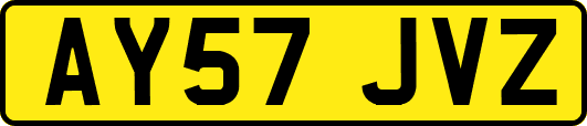 AY57JVZ