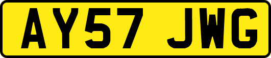 AY57JWG