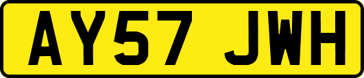 AY57JWH