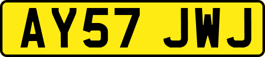 AY57JWJ