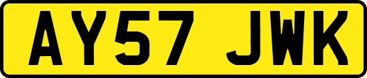 AY57JWK