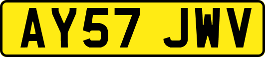 AY57JWV