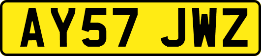 AY57JWZ
