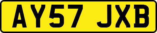 AY57JXB