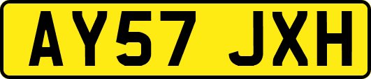 AY57JXH