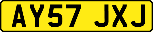 AY57JXJ