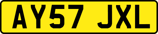 AY57JXL