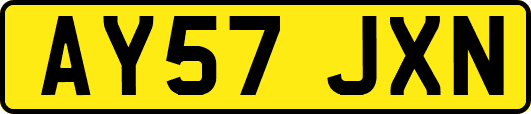 AY57JXN