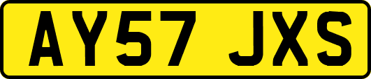 AY57JXS