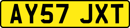 AY57JXT