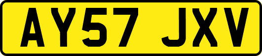 AY57JXV