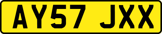 AY57JXX
