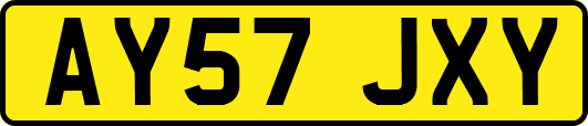 AY57JXY