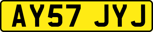 AY57JYJ