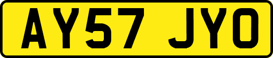 AY57JYO