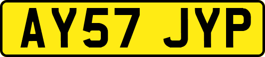 AY57JYP