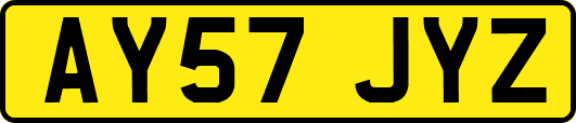 AY57JYZ