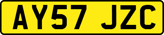 AY57JZC