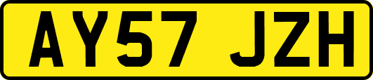 AY57JZH