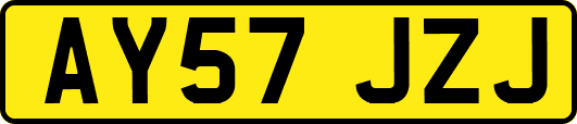 AY57JZJ