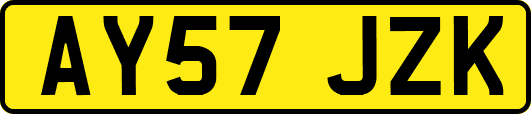 AY57JZK