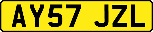 AY57JZL