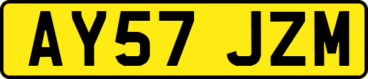 AY57JZM