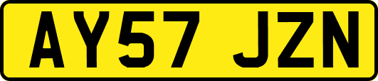 AY57JZN