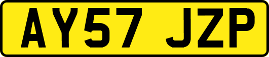 AY57JZP