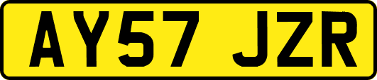AY57JZR