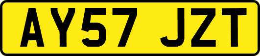 AY57JZT