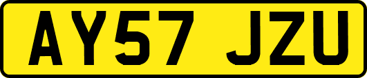 AY57JZU
