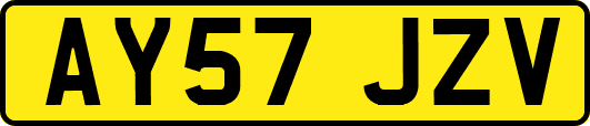 AY57JZV