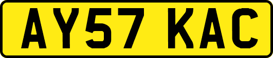 AY57KAC