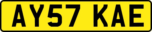 AY57KAE