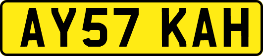 AY57KAH