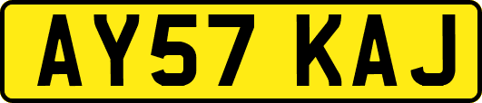 AY57KAJ