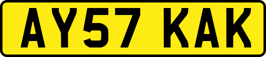 AY57KAK