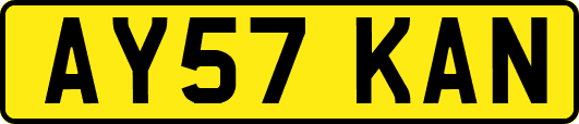 AY57KAN