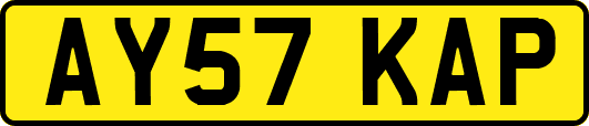 AY57KAP