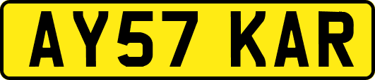 AY57KAR
