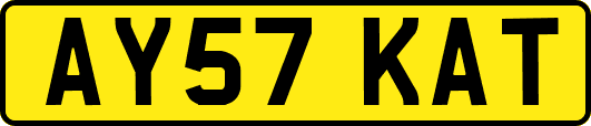 AY57KAT