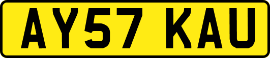 AY57KAU