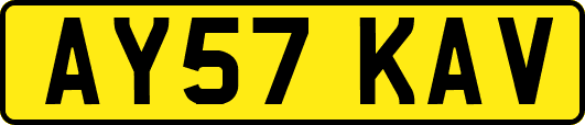 AY57KAV