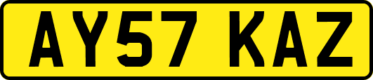 AY57KAZ