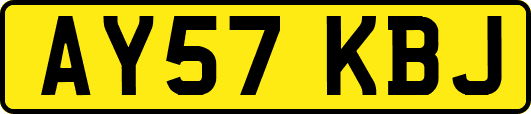 AY57KBJ